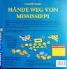 Hände weg von Mississippi 2.jpg